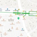 잠실웰컴하우스 이미지