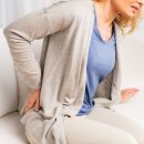 검단바로본365의원 이미지