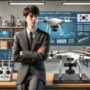 인제하늘내린드론교육원 | 드론 학원 수강료 및 실기시험 비용 비교