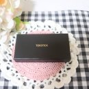 뷰온(BEUON) | 홈케어MTS 일주일에15분으로 모공축소