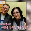 새온천탕 이미지