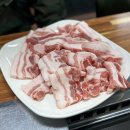 후계자식육식당 이미지