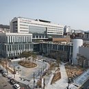 대학1번약국 이미지