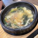 코끼리한상 | 수육김치찜 제대로 먹고 왔어요! 등촌 코끼리한상 후기