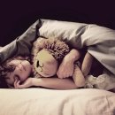 나영메디칼 이미지