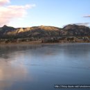 록키모텔 이미지