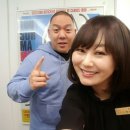 by조쉐프 이미지