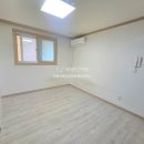 더 화이트 공인중개사 사무소 이미지