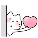 한우천국제주점 이미지