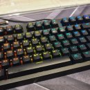 메카 PC 본점 이미지