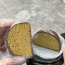 쿠키잇 | 2동탄 두바이쫀득쿠키 파는 잇디저트데이 내돈내산 후기