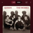 딩가딩가 이미지