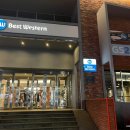 베스트웨스턴 제주호텔 | 아기랑 제주2 - 베스트웨스턴제주호텔 온돌방 솔직후기, 우진해장국은 테이크아웃