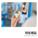 강원농산물 - 수원시 팔달구 창룡대로26번길 42-7 | 속초젤라또맛집 라또래요 강원도 농산물로 만든 후기
