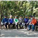 김길환농장 이미지