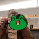 큐브하우스민박