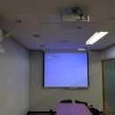 서초스크린 이미지