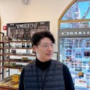 수원-0389 이미지