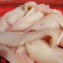 푸른축산 이미지