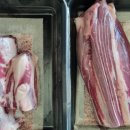 대진축산물 이미지