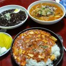 부창루