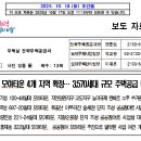 난곡동-48 이미지