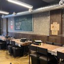 88로타리집 미아사거리점 이미지