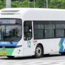 가평군-12
