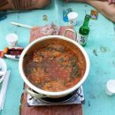 시골촌놈 이미지