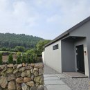 북향 | [숙소기록#2] 제주 스테이북향