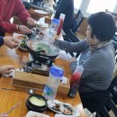 삼식이매운탕 이미지