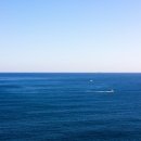 파란기획 이미지