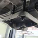 TS모터스 시흥점 이미지