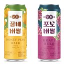 신토불이축산 이미지