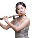 더플룻 네이버블로그