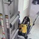 도봉-도봉-2156 이미지