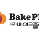 해준몰