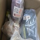마케팅치트키 | 내돈내산 이유식 치트키 어글리어스 사용후기