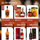 서원동-28 네이버블로그