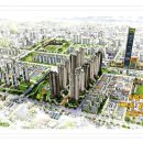 주안역 2층 이미지