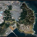 용호1동 체육공원 이미지