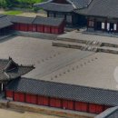 어린이 독서리더 2학년 이미지