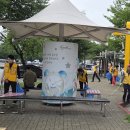 서원환경 이미지