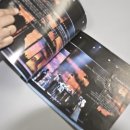 창원디자인