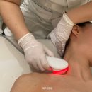 흥덕1로 79번길1L | 영덕동피부관리 추천 용인흥덕피부관리 목어깨 림프관리 후기 _올가드림뷰티 흥덕점