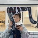 예스홈