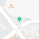 한양카세차장 이미지