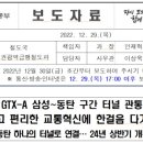 동탄삼성의원 네이버블로그