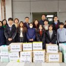 두암초교 이미지