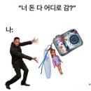 키미 베이크 | I ❤ HK - 한국인 없는 코스 원하세요? (홍콩 빈티지카메라) (1)